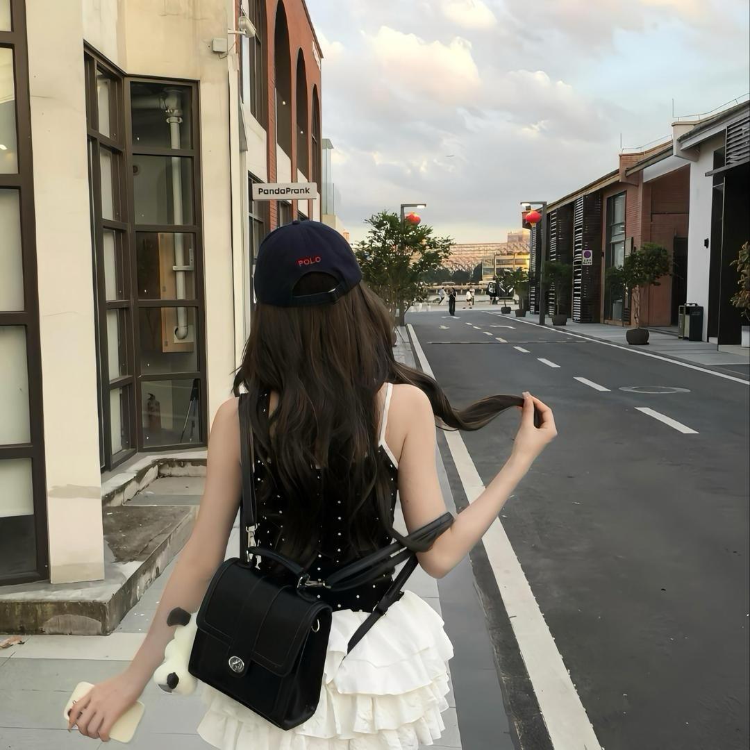 六四筒