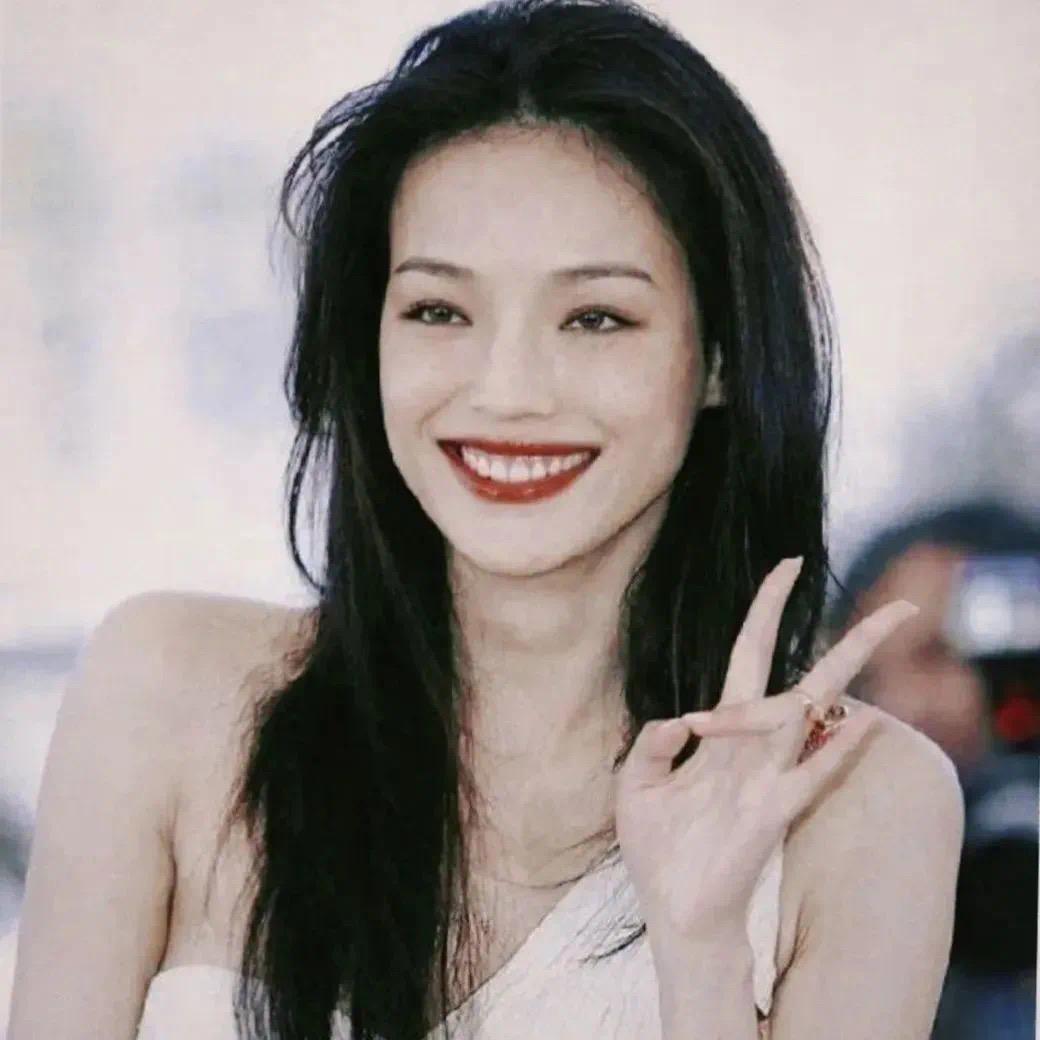少点烦心柿