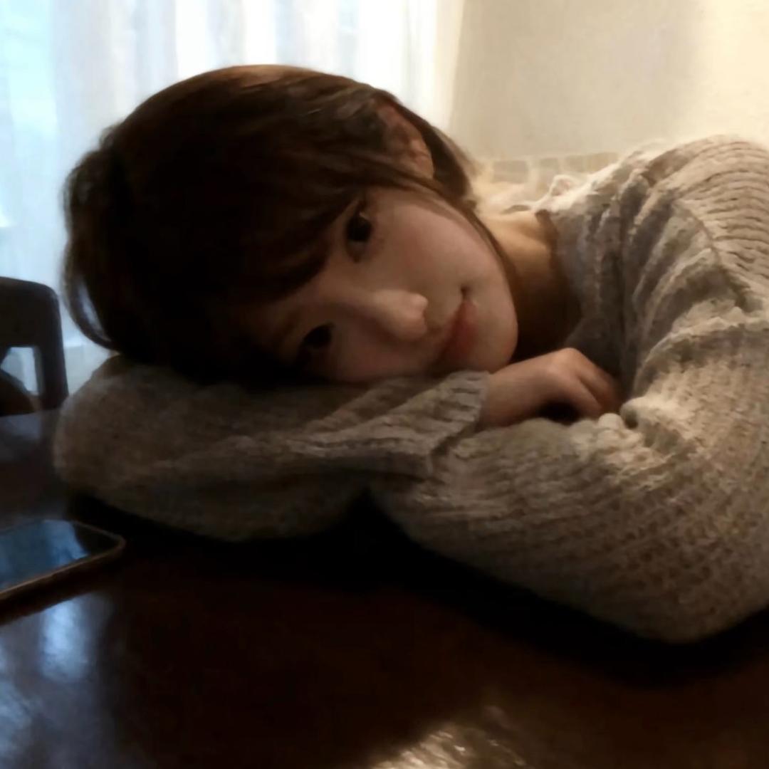 Jing_77