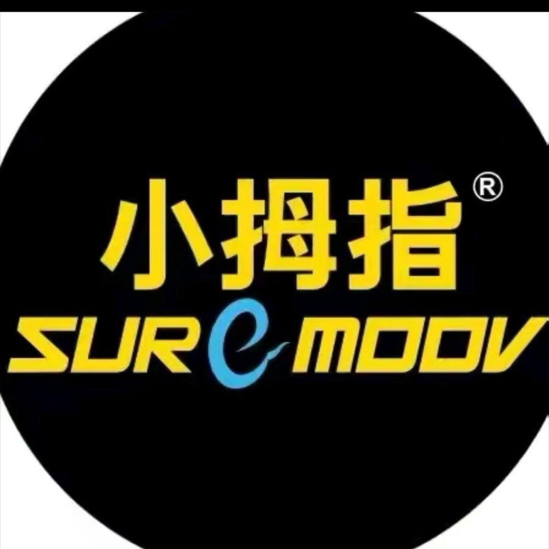 小拇指全国汽修连锁小杨