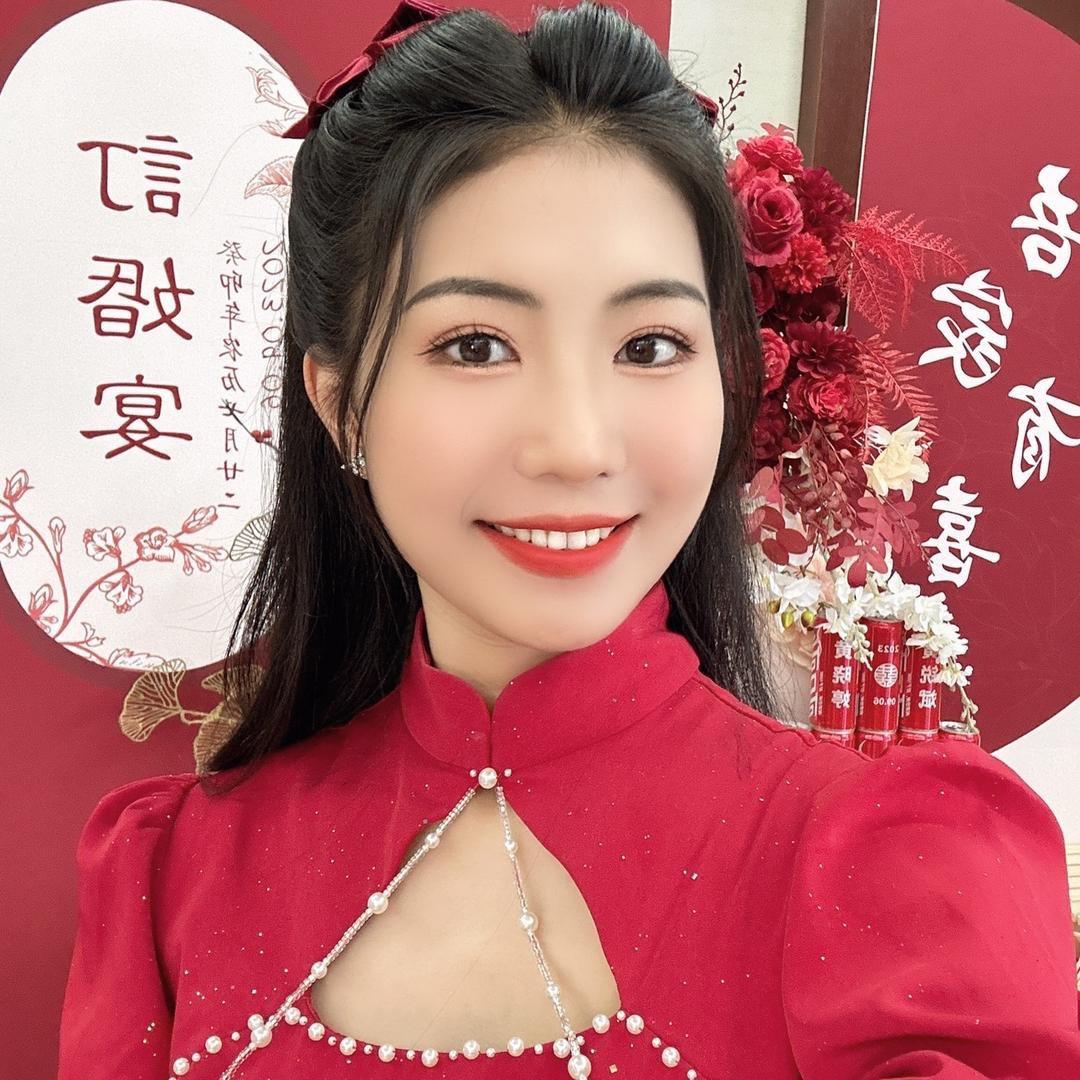 黄金土麻麻（导导弟大姐）