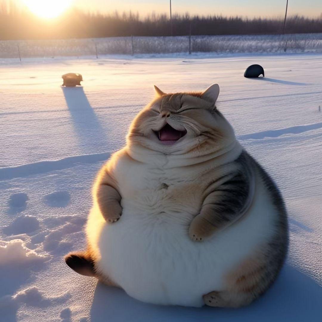 不会飞的小猪同学