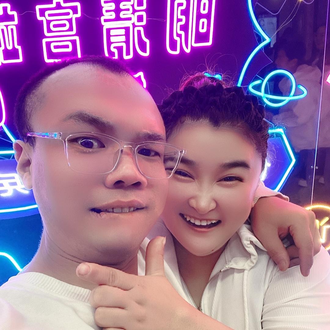 图宝服饰围巾