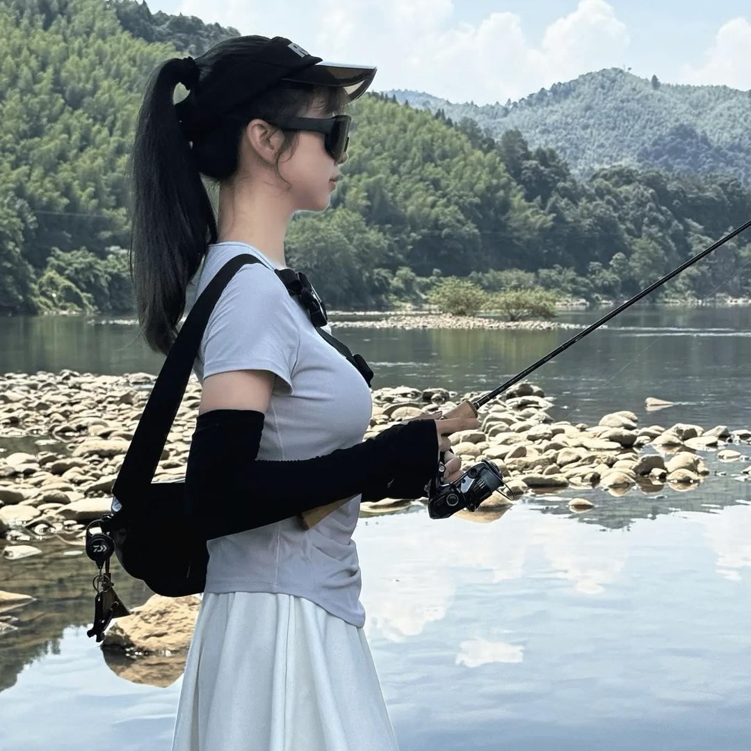 小小师娘在天元