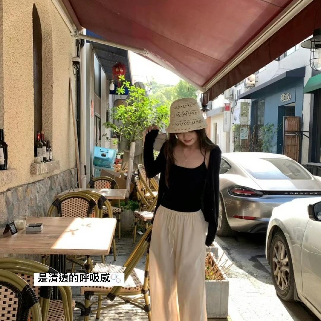 念念无名服饰