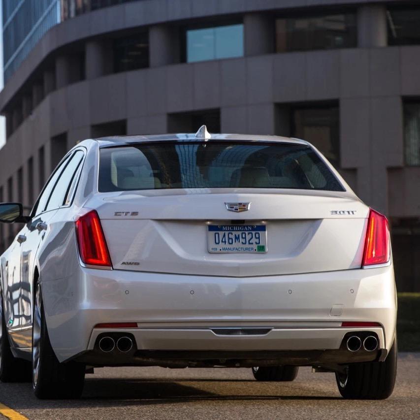 乐乐乐乐乐乐乐乐乐