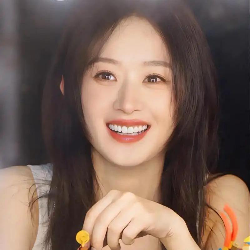 情感咨询师 月亮🌙