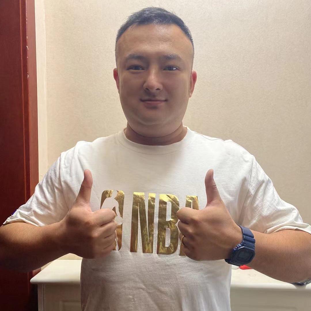 大宁龙虾生蚝扇贝王