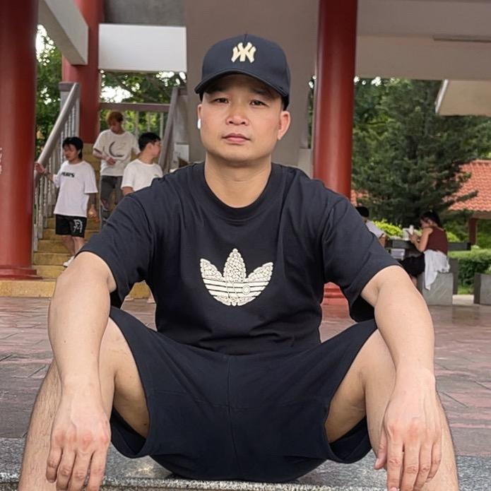 阿贤 （手机保护套）