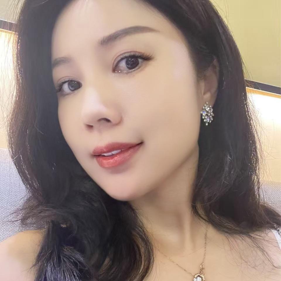 逆龄女神阿莉姐