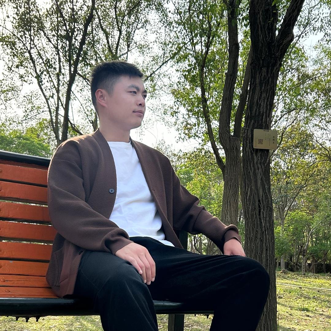 孩子会变好沈老师