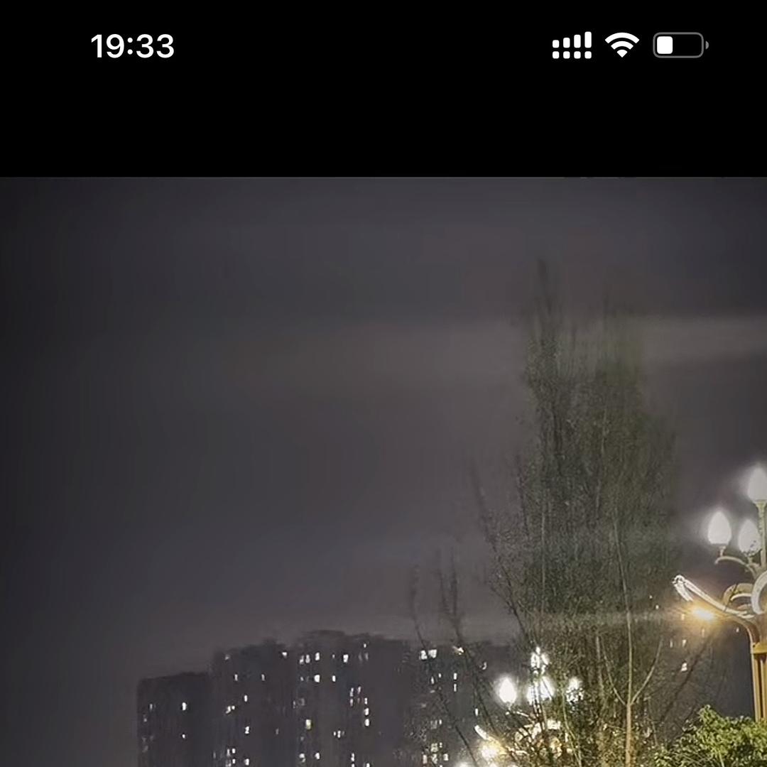 宜宾浪花名车汽车销售有限公司