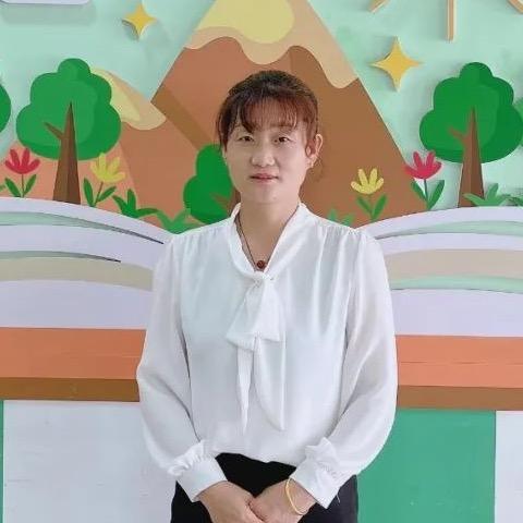 新泰市朝阳幼儿园