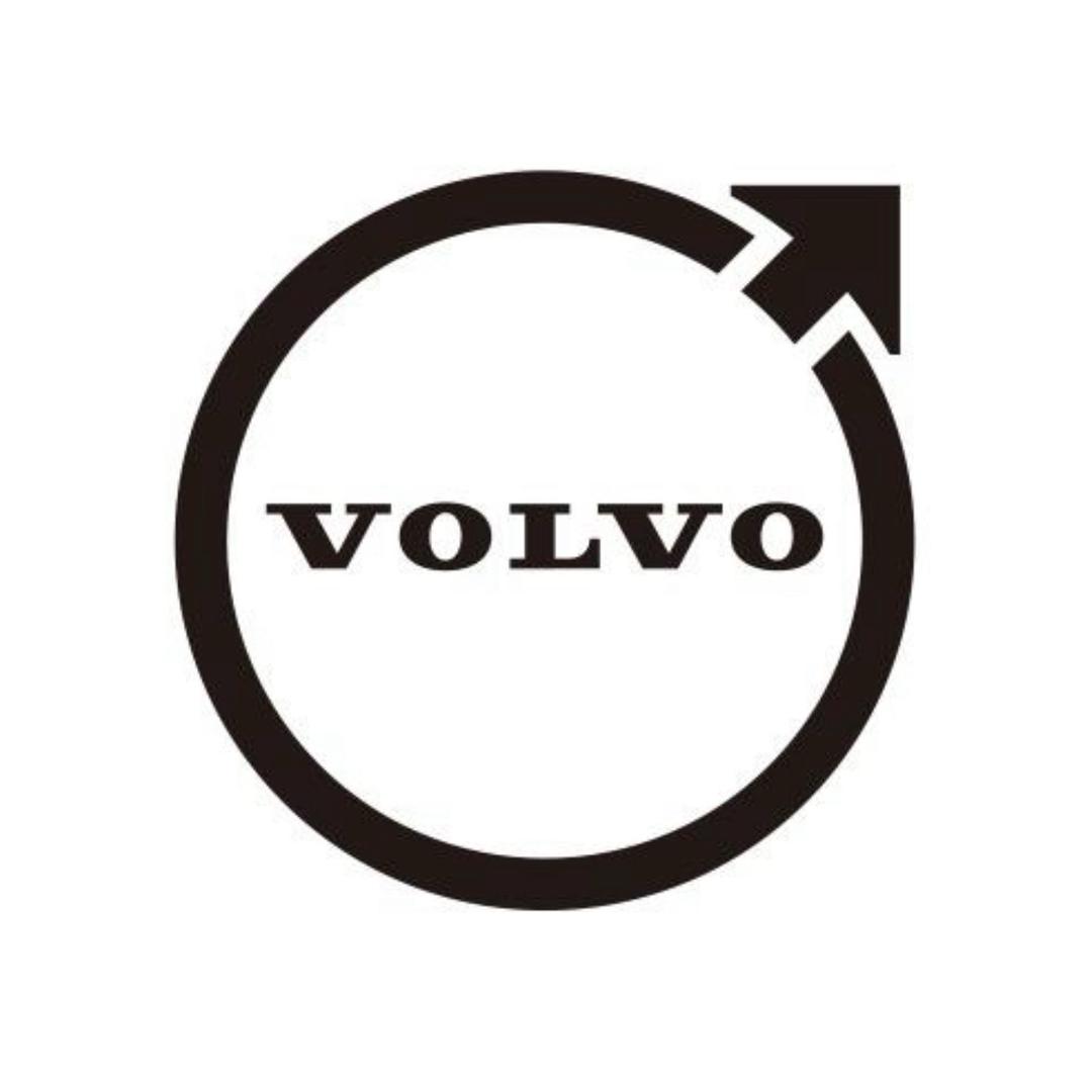 天津北辰沃尔沃售后