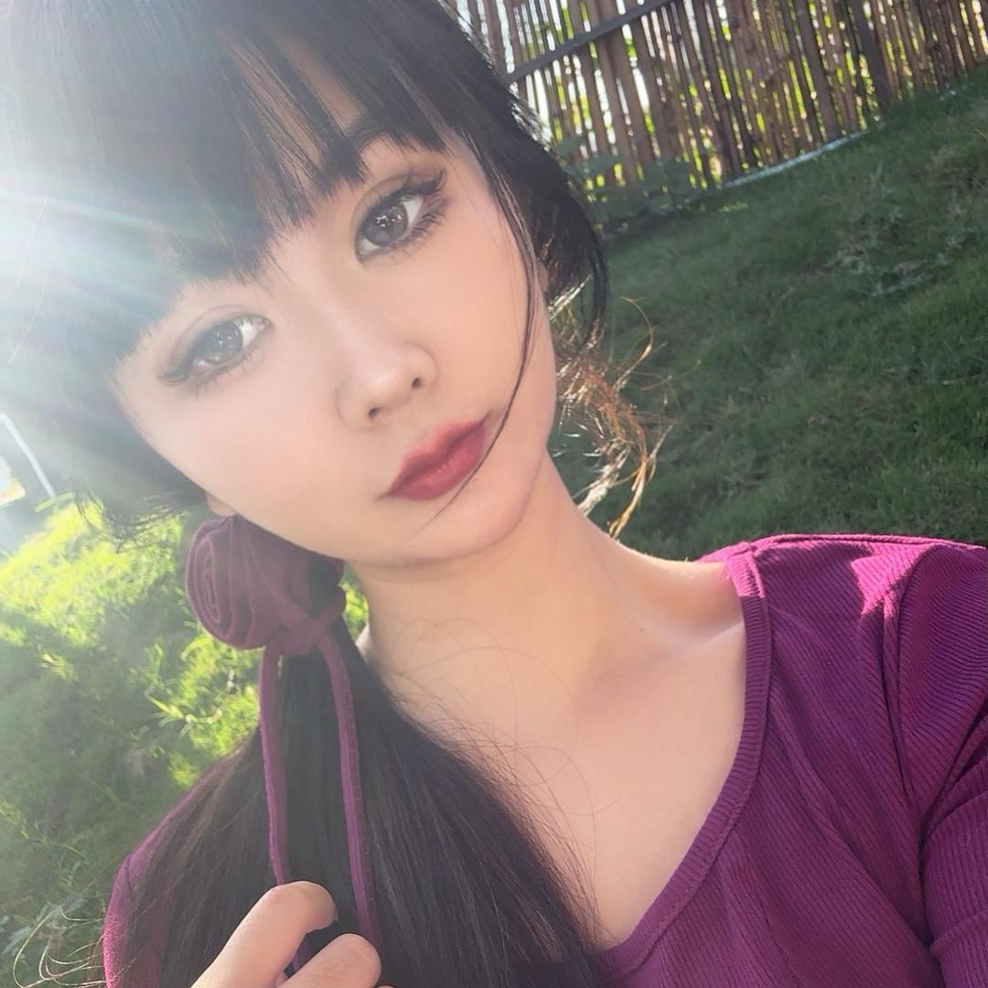 忘不了啊🥺小薇