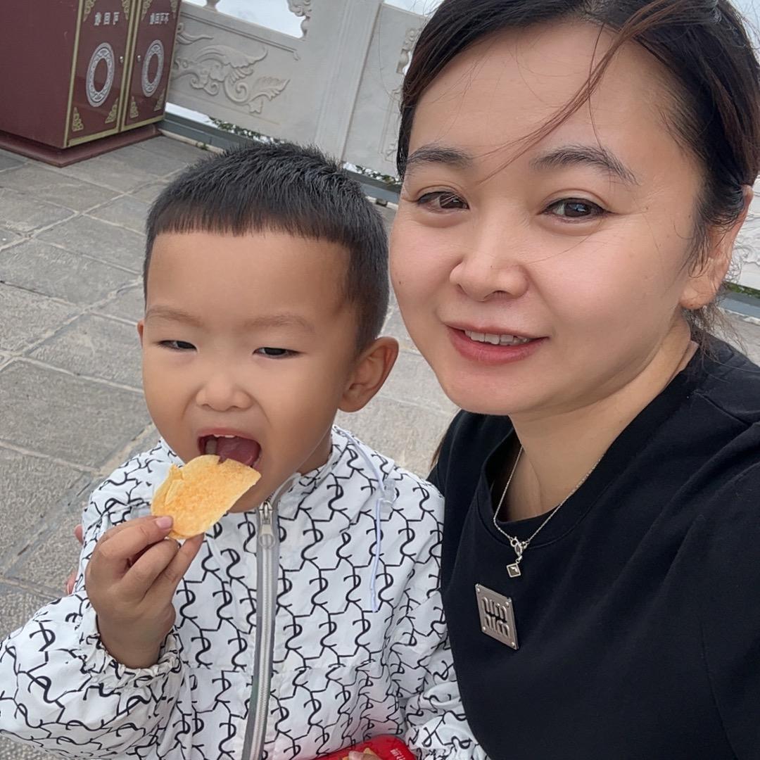 我是宋宋呀