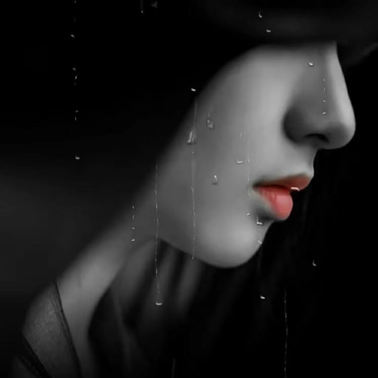 💋妍妍(拒绝私聊）