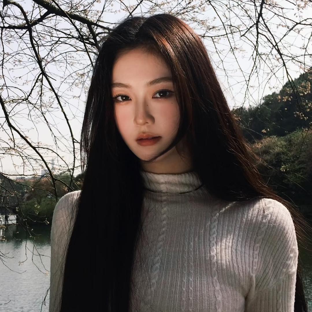 洁兒.