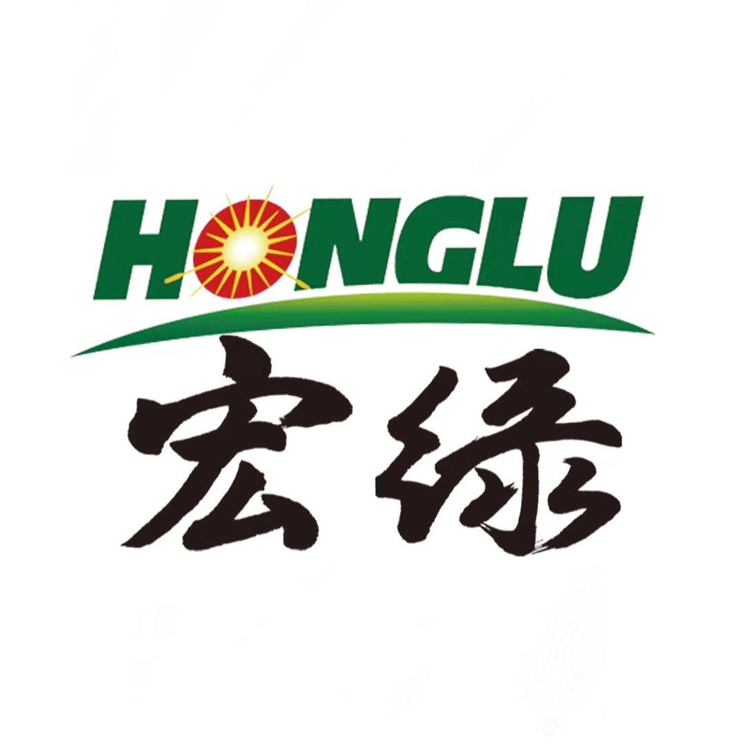 宏绿食品旗舰店