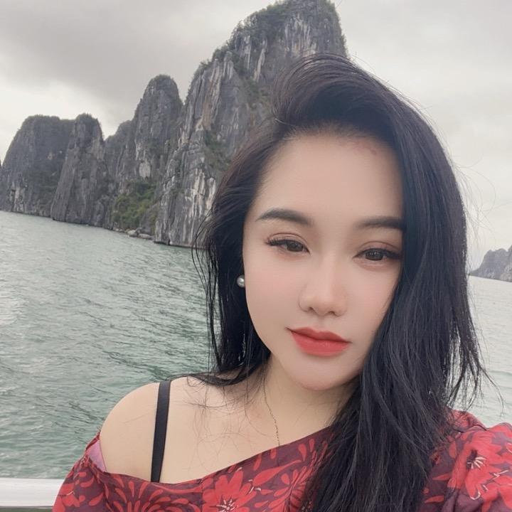 @洪洪、【全国各地出差】