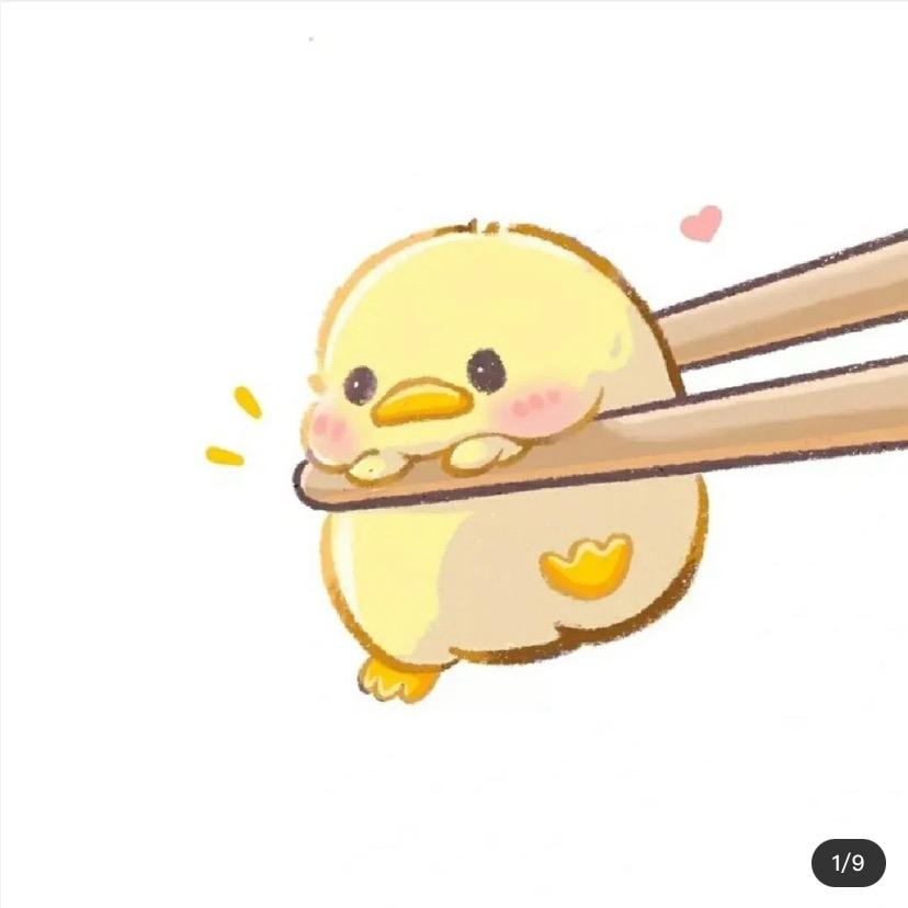 wwwww