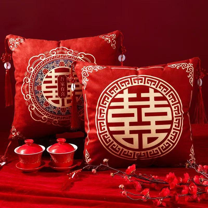 家家亲灯笼节庆用品