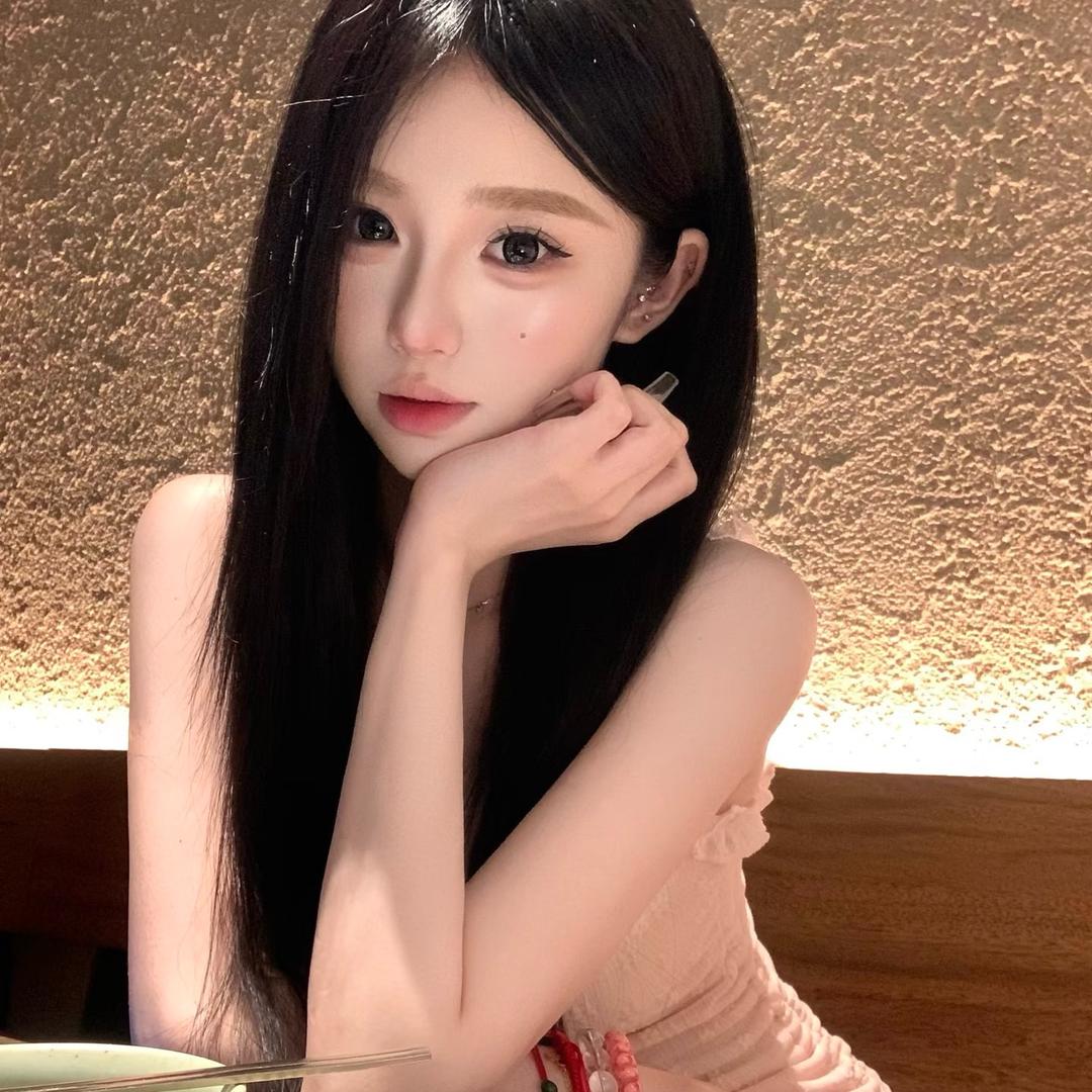小雨baby🧸.