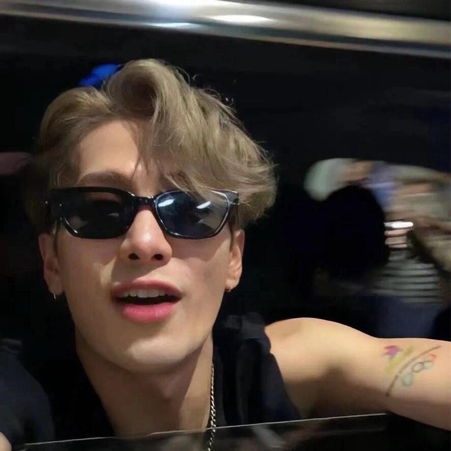 桂满园广西菜店长