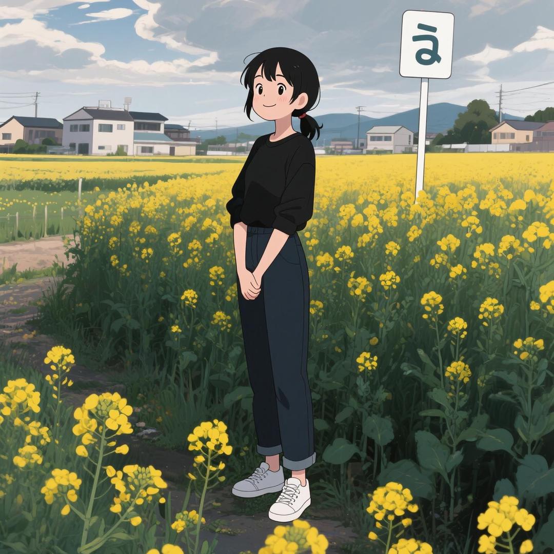 笑笑姐姐