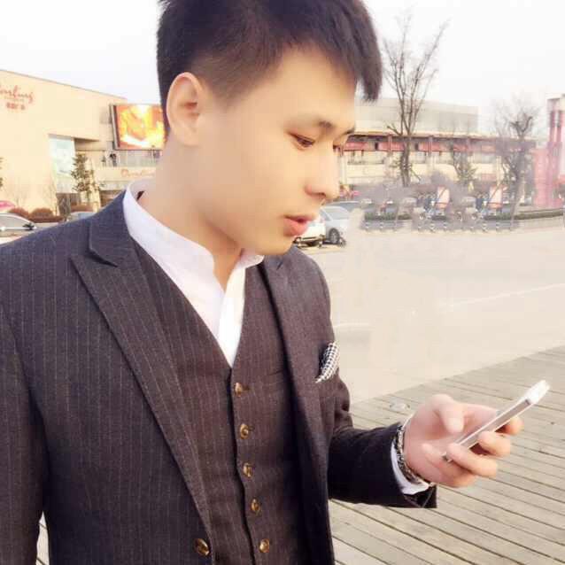 青岛啤酒直营店（卓亭广场店）