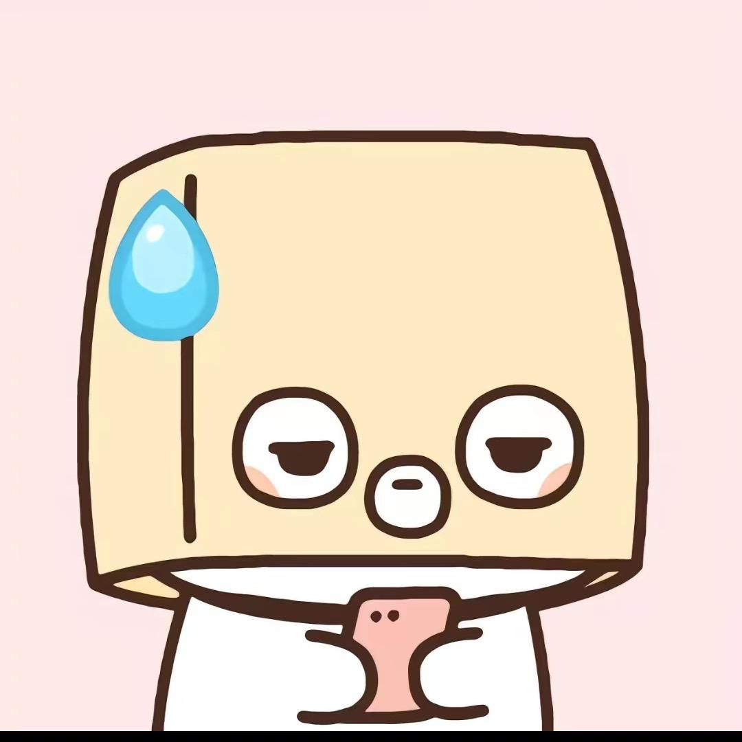 秋刀紫鱼
