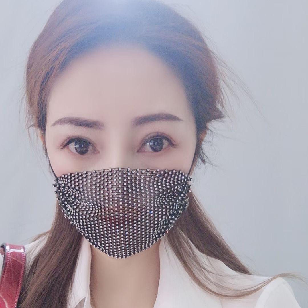 云梦奥维娜美容—蔡蔡