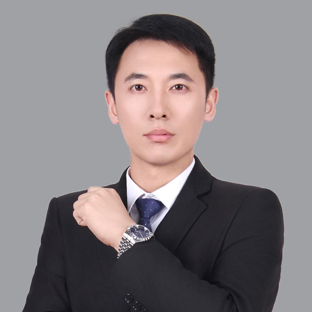 资深汽车人士-Sellen 孙显龙