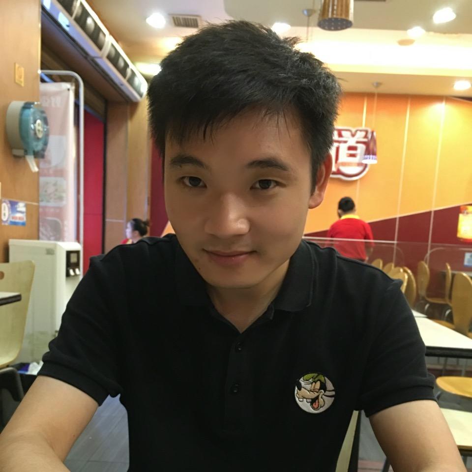 985土木筑梦师（卤串兄弟）