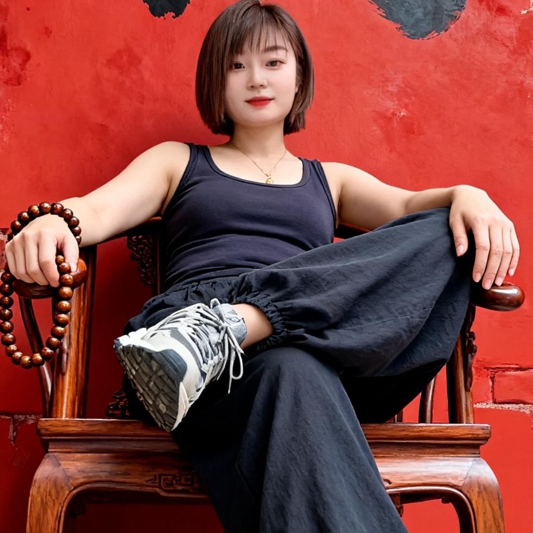 💕💫彭彭🍒🎶💕