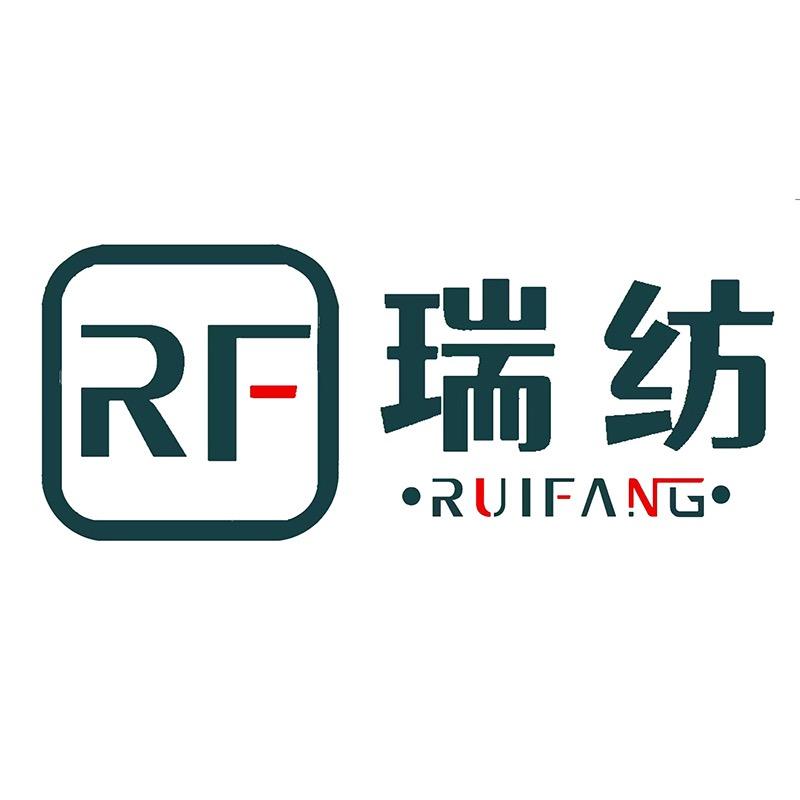 瑞纺酒店布草