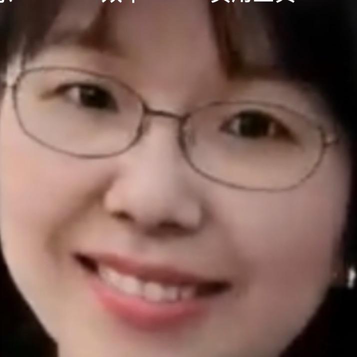 伤不起的女人