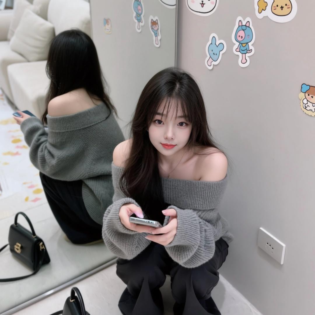 裴裴💋