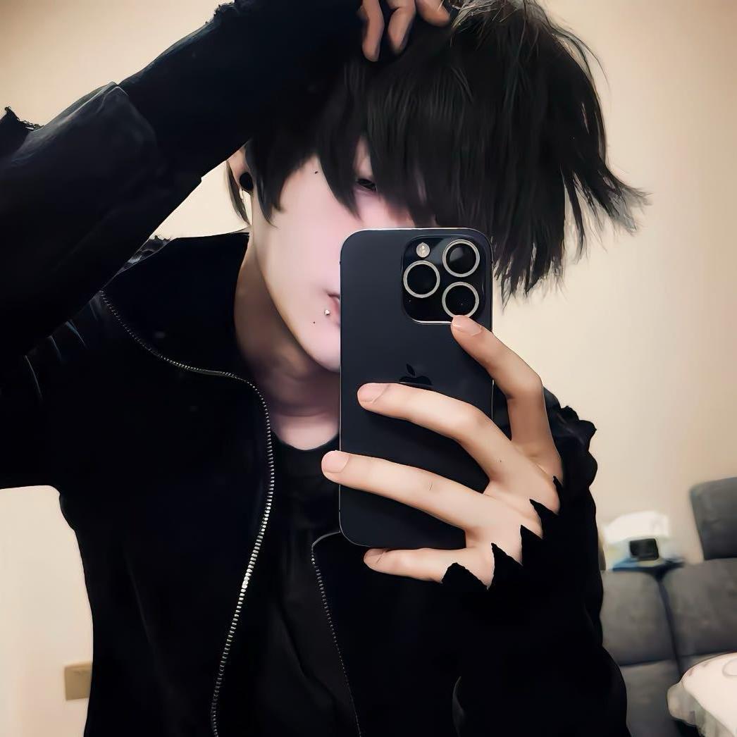 战痛（三角洲行动）