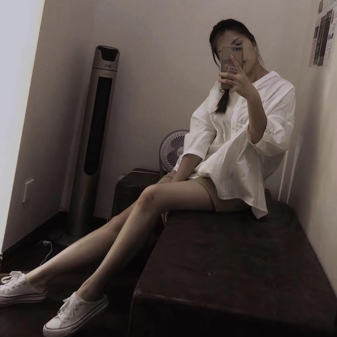 Zz、╮Elaine