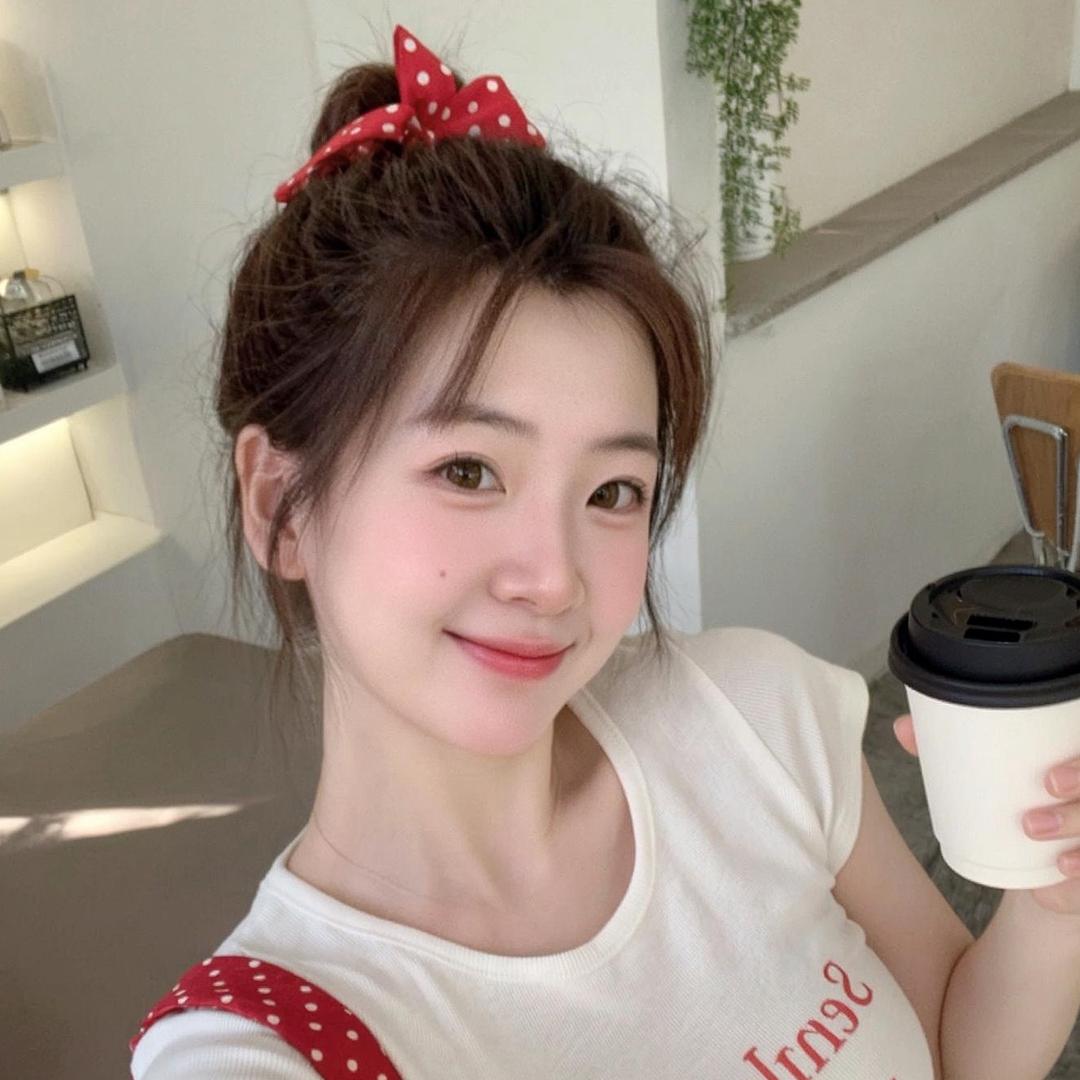 彬彬吖✌