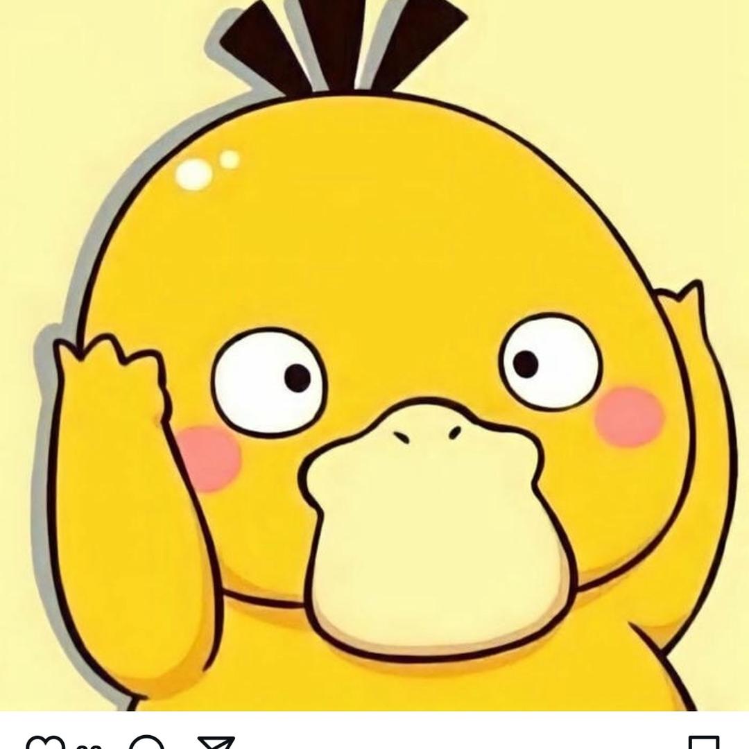 梁宝（幸福中）