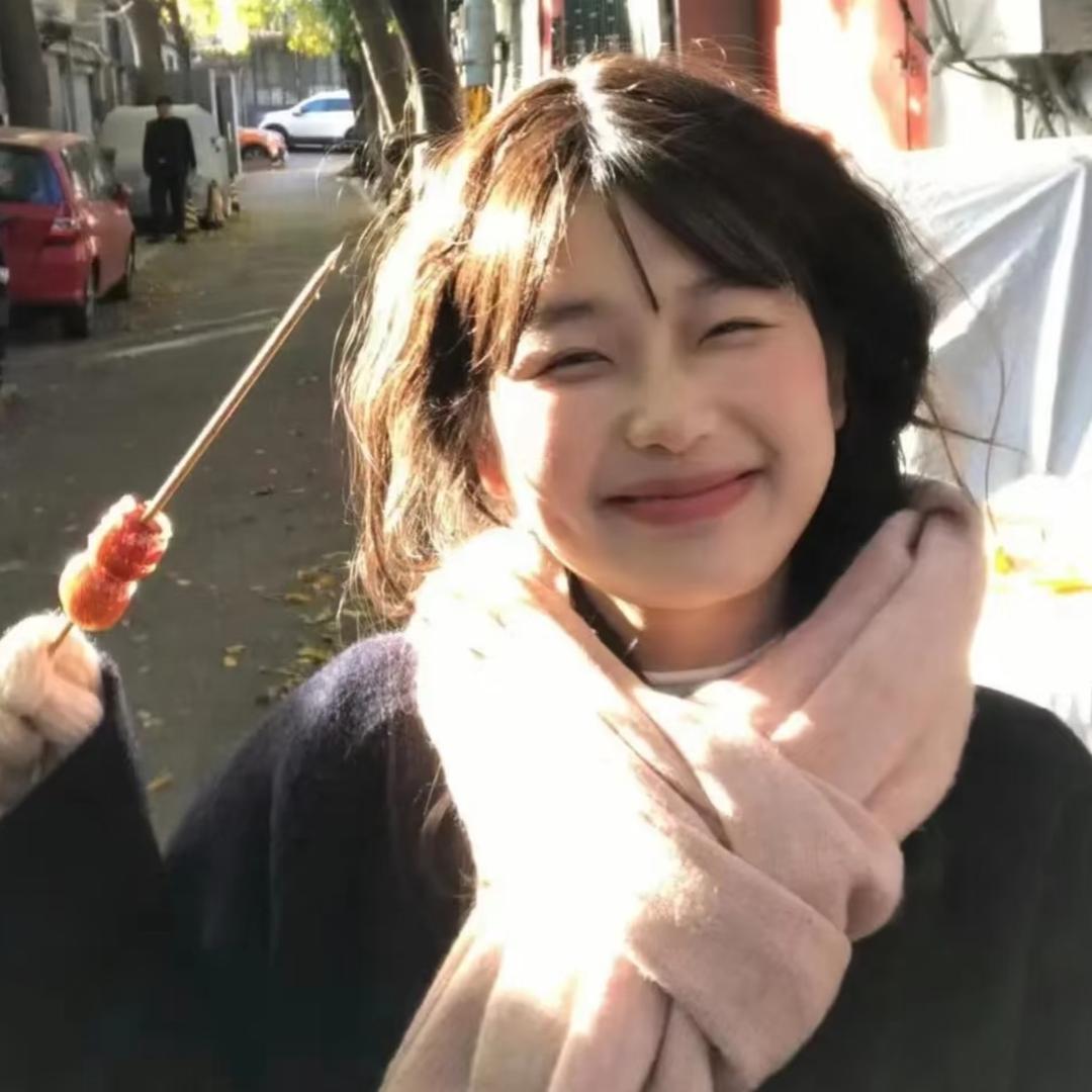 蛋蛋