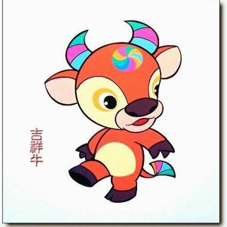 健康快乐！🌞🌞🌹🌹