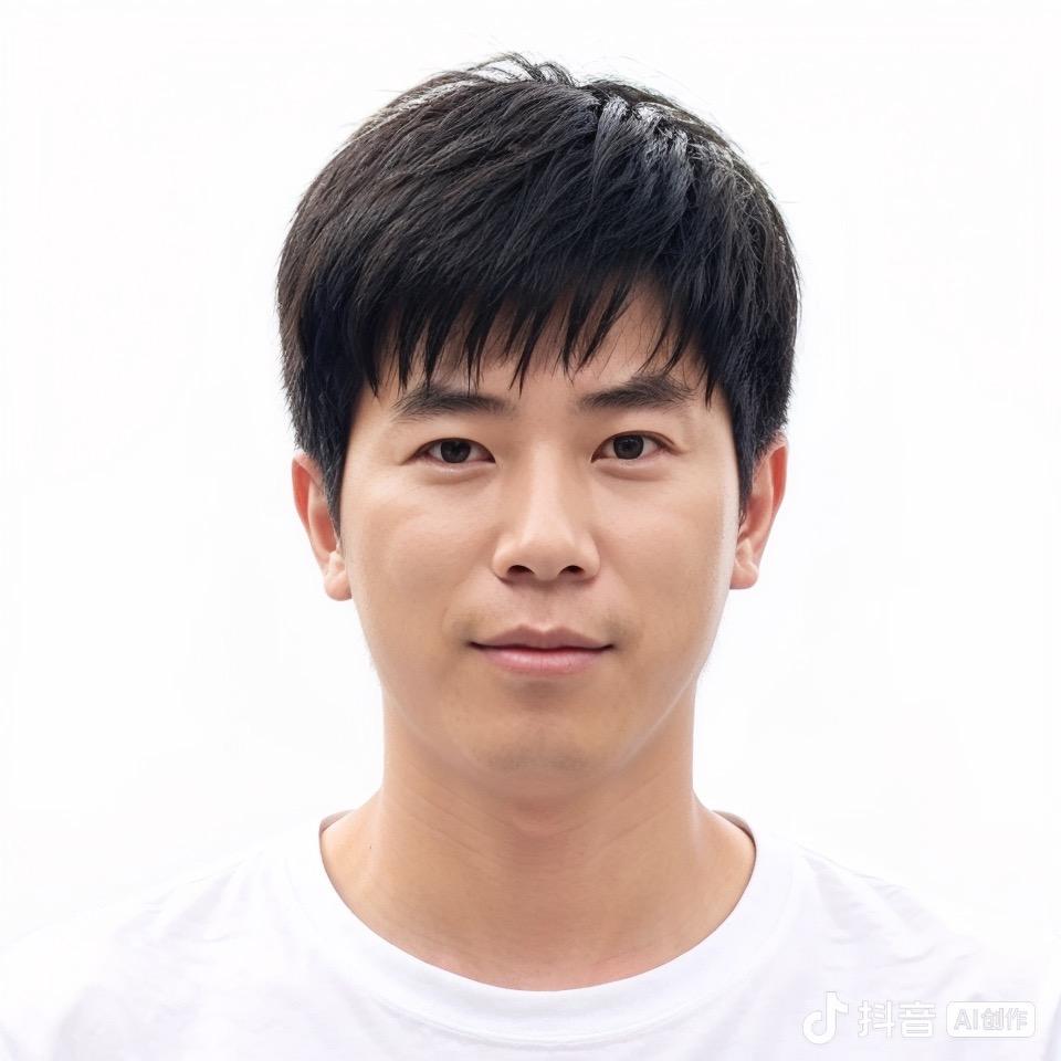 鹿鹿