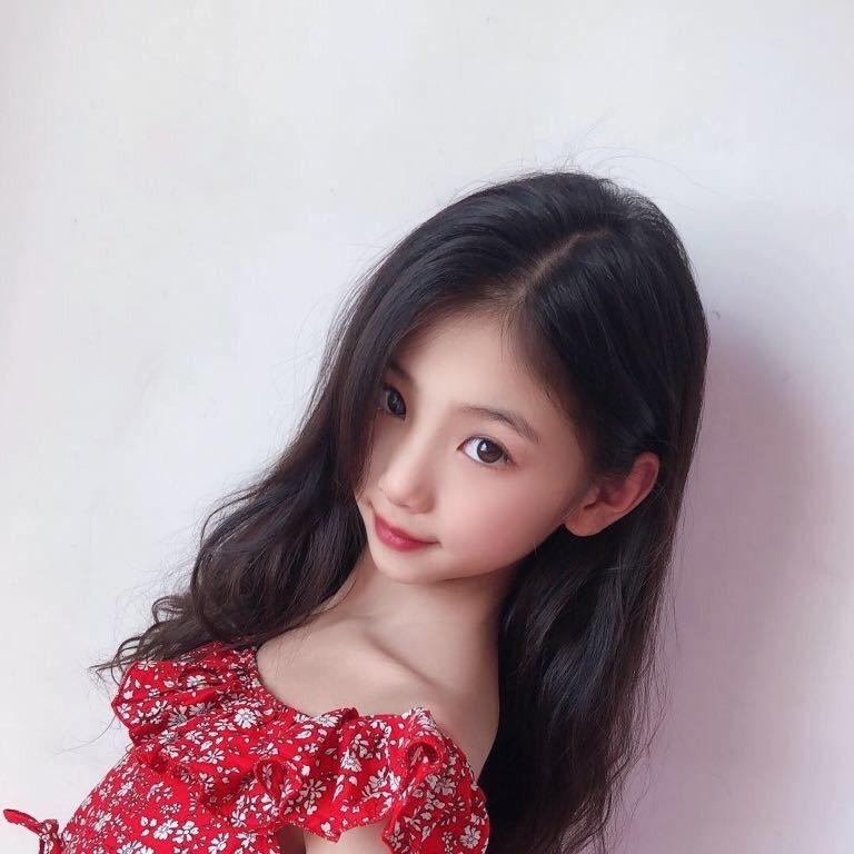 美妞VS土豆