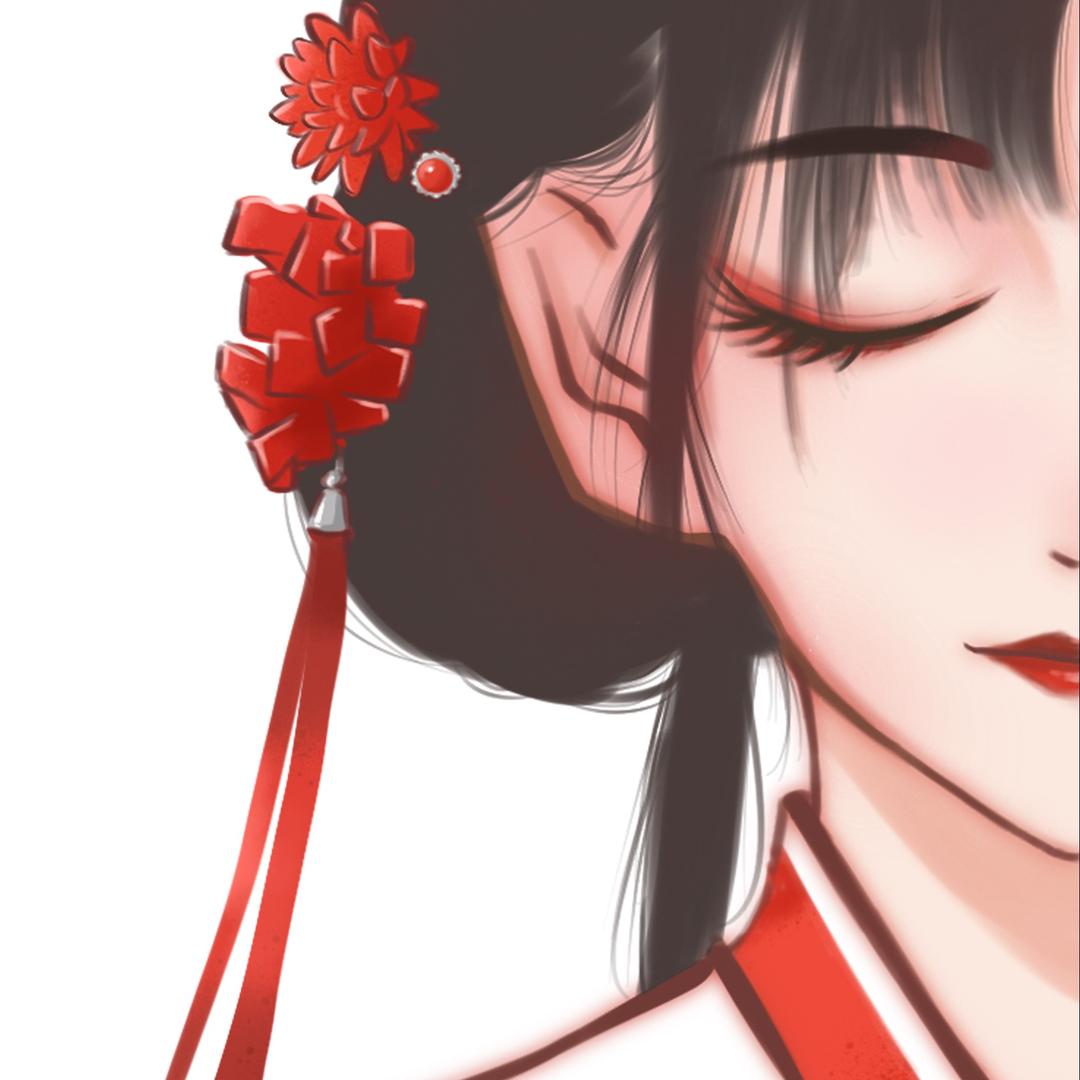 姜姜