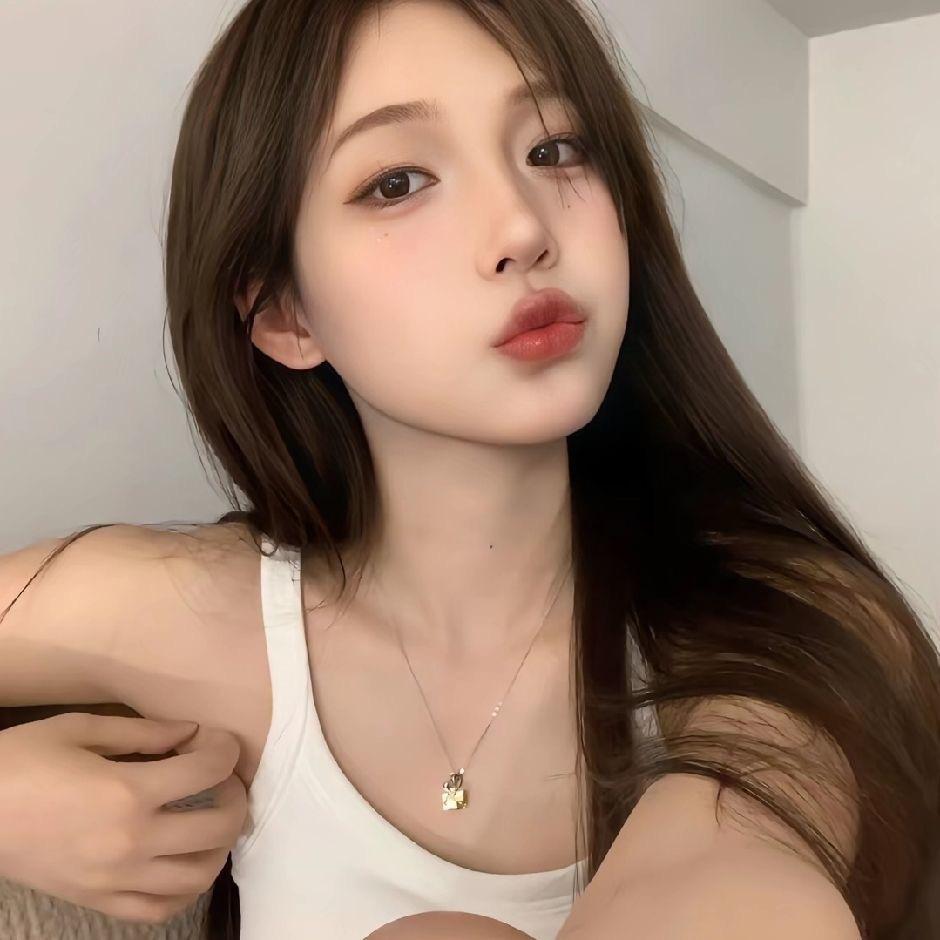 木木。