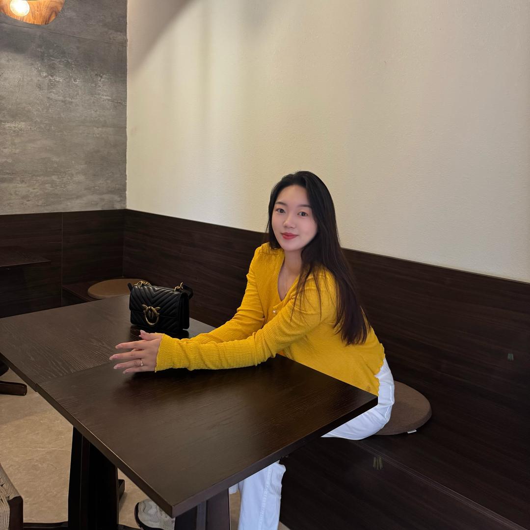 钞票很多张女士🙈