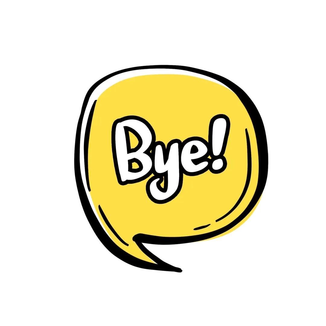 H、-